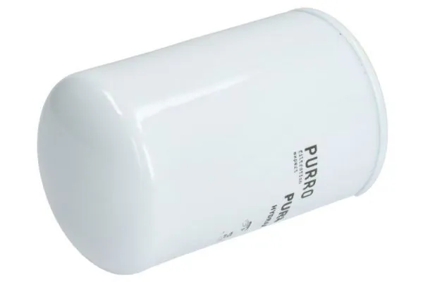 Filtru sistem hidraulic primar