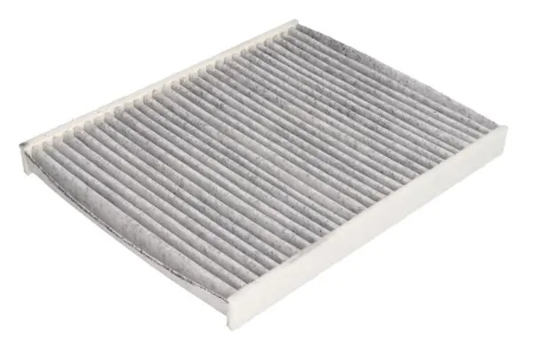 Filtru aer habitaclu