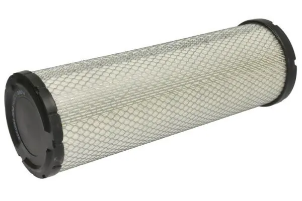 Filtru aer