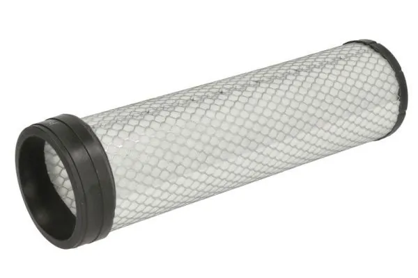 Filtru aer