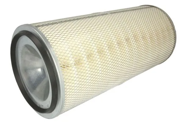 Filtru aer
