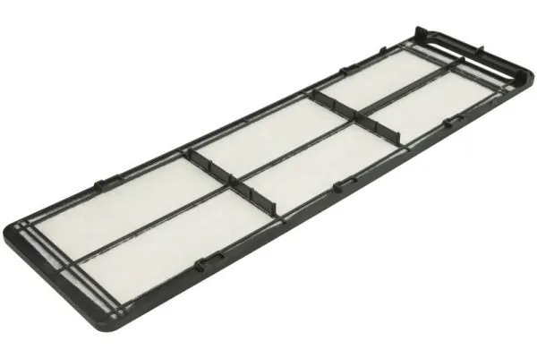 Filtru aer habitaclu