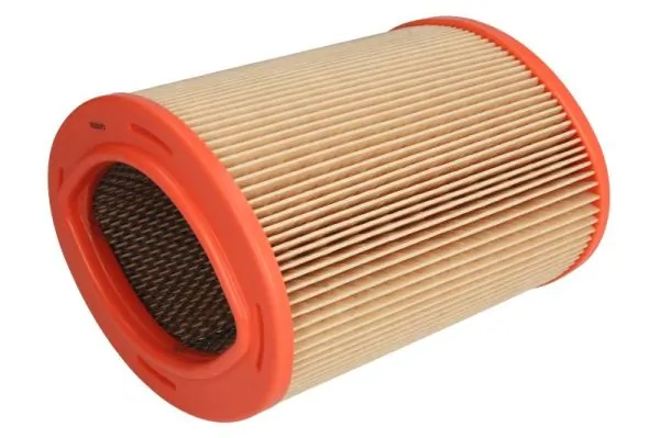 Filtru aer