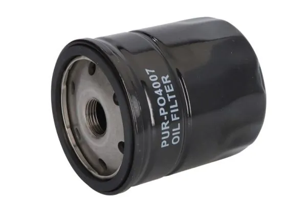 Filtru ulei