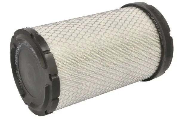 Filtru aer