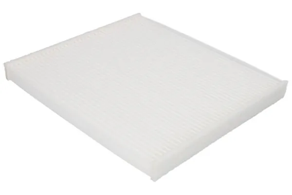 Filtru aer habitaclu