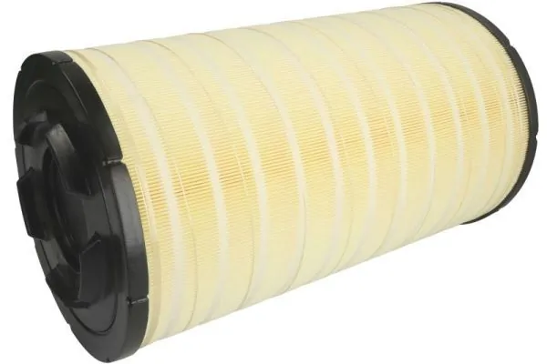 Filtru aer