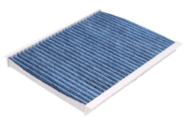 Filtru aer habitaclu