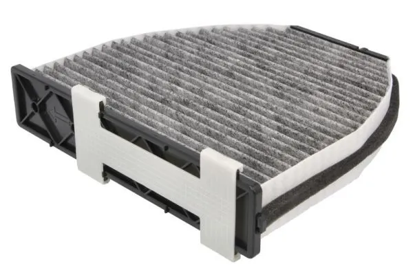 Filtru aer habitaclu