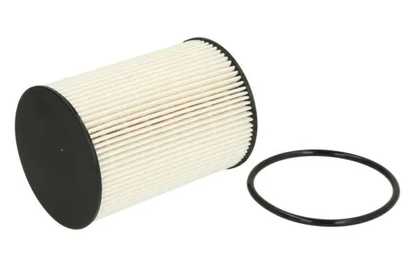 Filtru combustibil