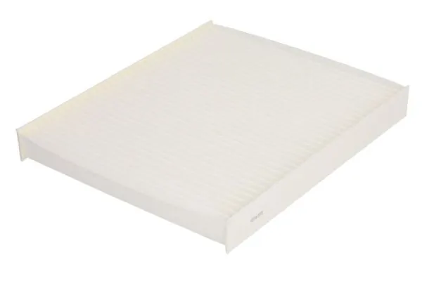 Filtru aer habitaclu