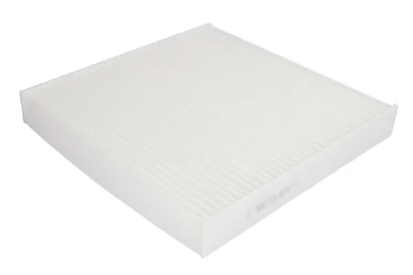 Filtru, aer habitaclu