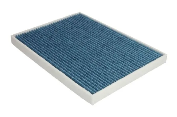 Filtru aer habitaclu