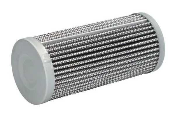 Filtru sistem hidraulic primar