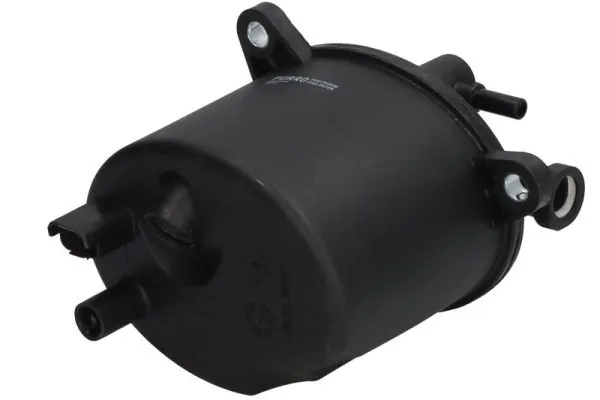 Filtru combustibil