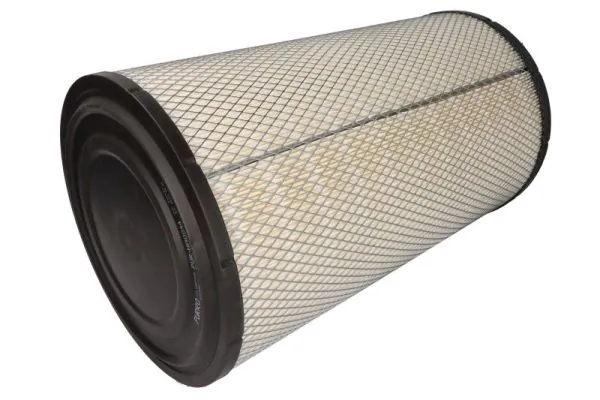 Filtru aer