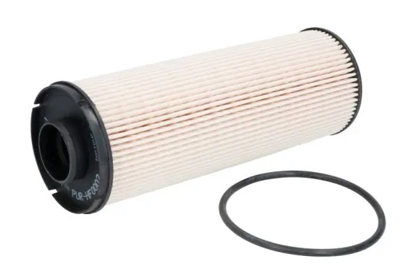 Filtru combustibil