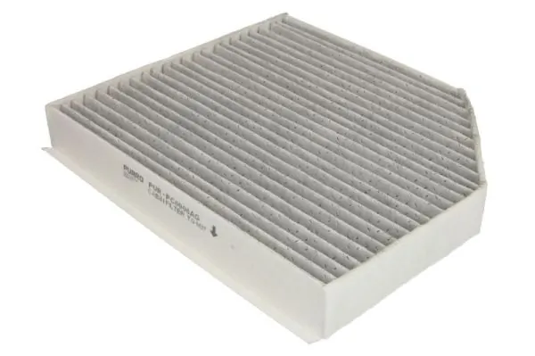 Filtru aer habitaclu