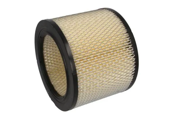 Filtru aer