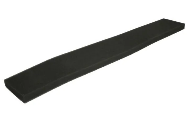 Filtru aer habitaclu