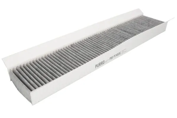 Filtru aer habitaclu