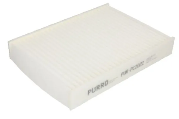 Filtru aer habitaclu