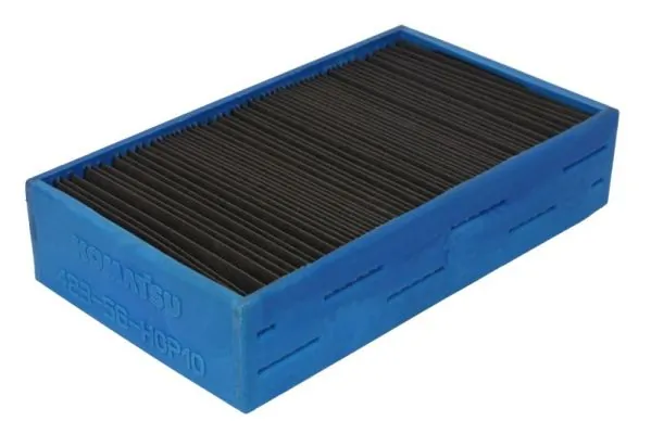 Filtru aer habitaclu