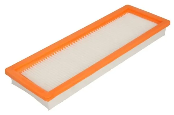 Filtru aer habitaclu