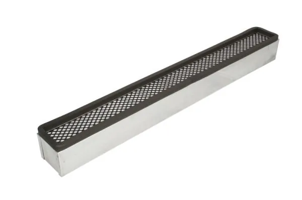 Filtru aer habitaclu