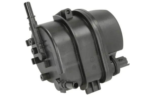 Filtru combustibil