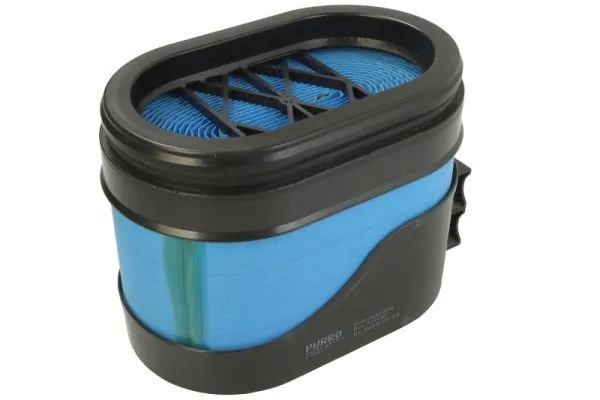 Filtru aer