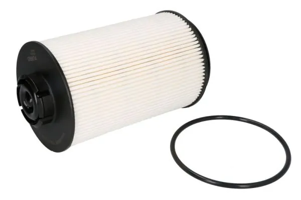 Filtru combustibil