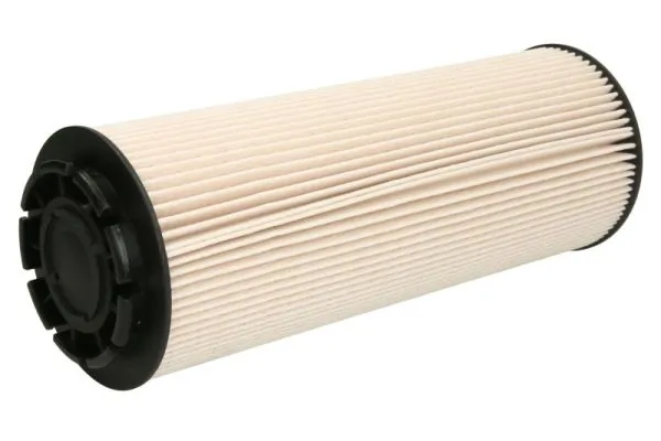 Filtru combustibil