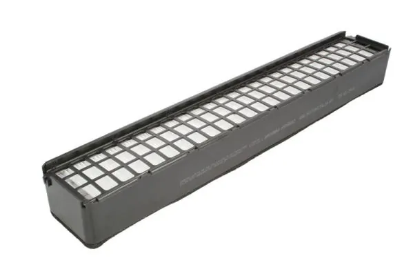 Filtru aer habitaclu