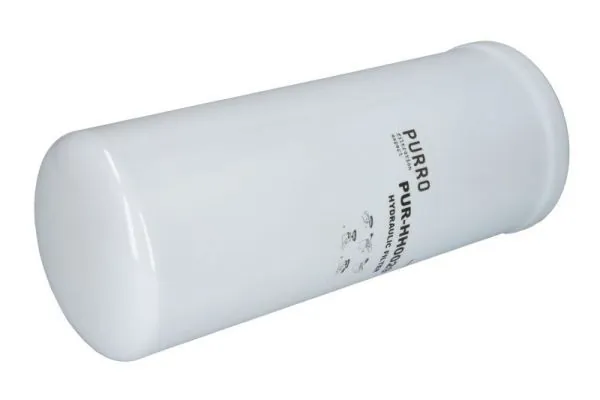 Filtru sistem hidraulic primar
