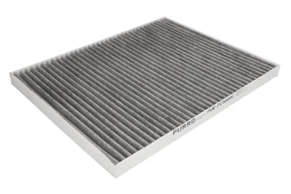 Filtru aer habitaclu