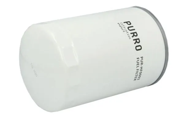 Filtru combustibil