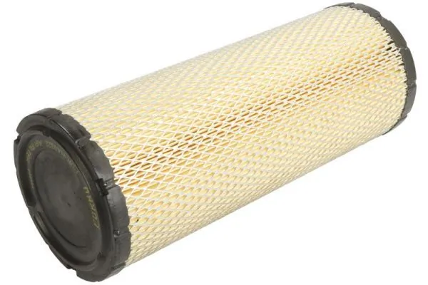 Filtru aer