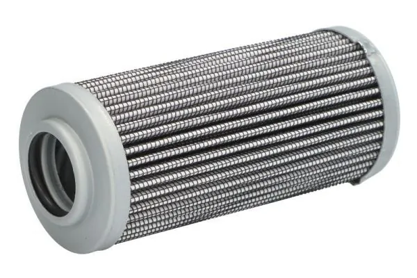 Filtru sistem hidraulic primar