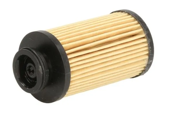 Filtru aditiv