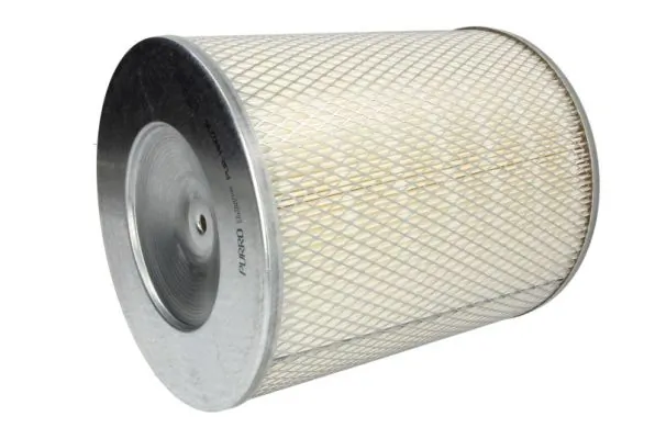 Filtru aer