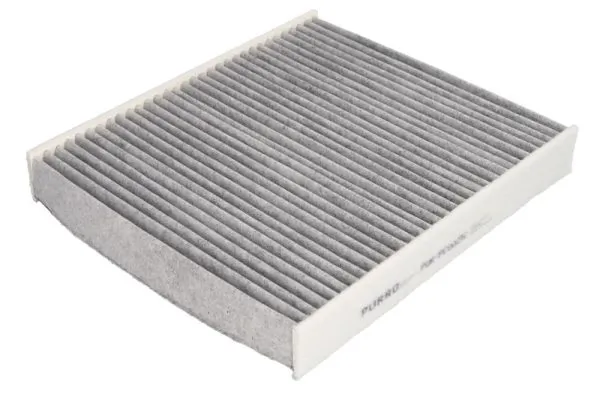 Filtru aer habitaclu