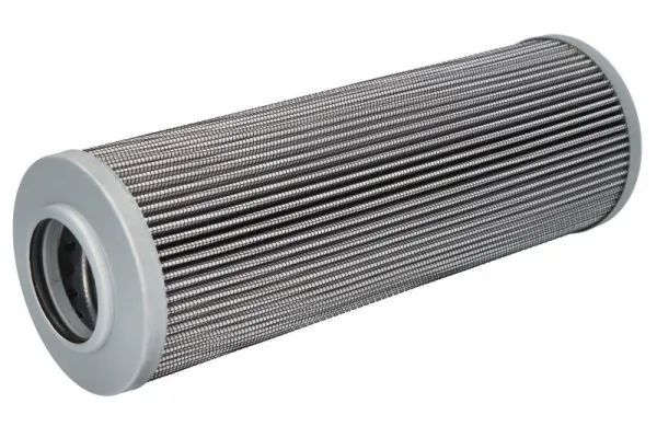 Filtru sistem hidraulic primar
