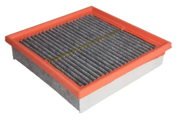 Filtru, aer habitaclu