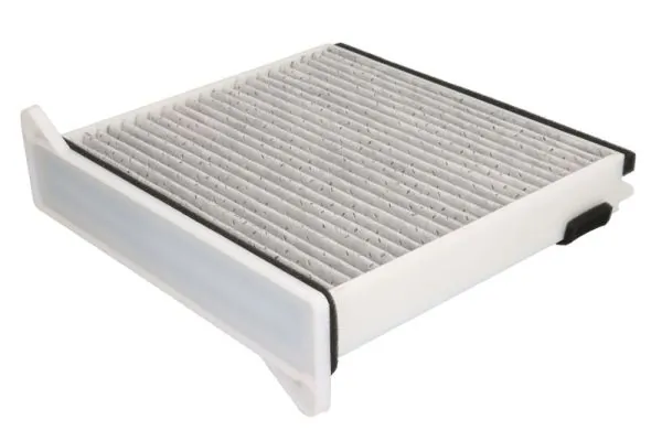 Filtru, aer habitaclu