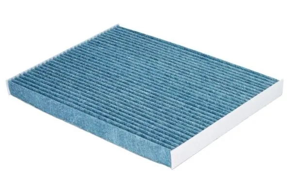 Filtru aer habitaclu