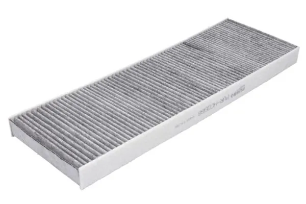 Filtru aer habitaclu