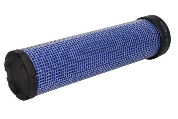 Filtru aer