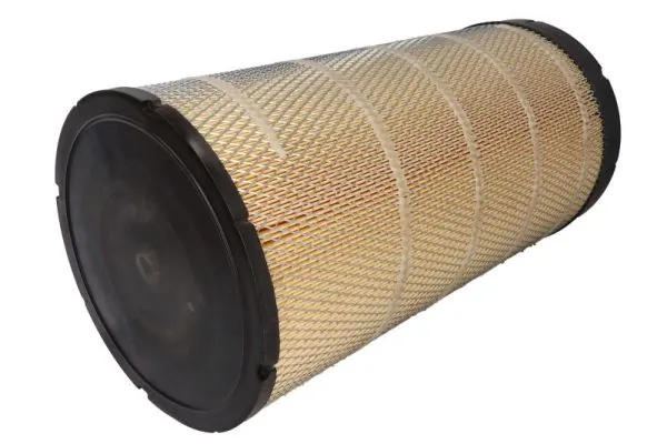 Filtru aer