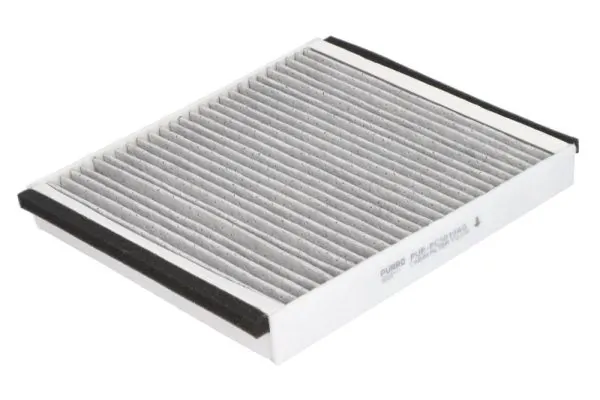 Filtru aer habitaclu